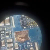 تعمیرات تخصصی موبایل با گارانتی معتبر|خدمات رایانه‌ای و موبایل|یزد, |دیوار