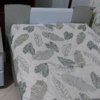 سرویس خواب یک نفره|تخت و سرویس خواب|شیراز, قالیشویی|دیوار