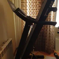 تردمیل توربو فیتنس ۱۵۰