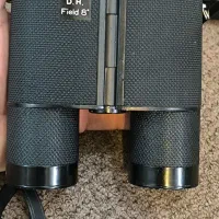 دوربین شکاری  کنکو و ویکسن اصل ژاپن