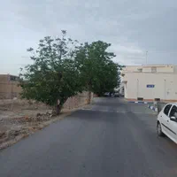 زمین مسکونی خوش‌قواره، دسترسی خوب، آینده دار|فروش زمین و ملک کلنگی|شهریار, رضی آباد پایین|دیوار