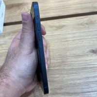 iPhone 12|موبایل|تبریز, |دیوار