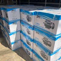 الکتروموتور تکفاز چدن2.2 کیلووات 1400 دور،بالابری|ماشین‌آلات صنعتی|اصفهان, جاوان|دیوار