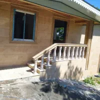 کاشی‌سرامیک فقط چسبی نرده سرایی|خدمات پیشه و مهارت|آستانه اشرفیه, |دیوار