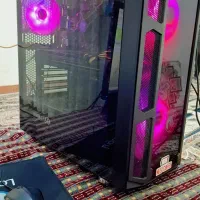 pc گیمینگ