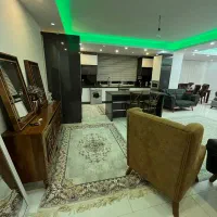 اجاره آپارتمان۱۱۵ متری شهرک شاهد|اجارهٔ آپارتمان|شهریار, شهرک شاهد|دیوار