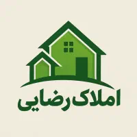 فروش آپارتمان ۱۲۰ متری/طبقه ۵/ بلوار وحدت