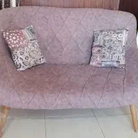 مبل و نهارخوری فروشی|مبلمان خانگی و میز عسلی|گلبهار, شهر جدید گلبهار|دیوار