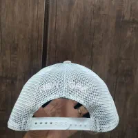 کلاه|لباس|شیراز, احمدآباد|دیوار