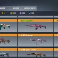 اکانت کالاف خاص فروش فوری با دلیل واقعی|کنسول، بازی ویدئویی و آنلاین|تهران, ولنجک|دیوار