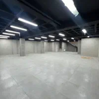 اجاره زیرزمین۲۷۰ متری واقع در میدان آزادی|اجارهٔ مغازه و غرفه|سنندج, |دیوار