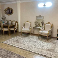رهن آپارتمان|اجارهٔ آپارتمان|تهران, صد دستگاه|دیوار