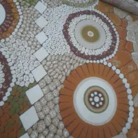 گلیم ۹متری|گلیم، جاجیم، گبه|سبزوار, شهرک صنعتی خاوران|دیوار