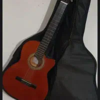 گیتار