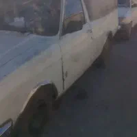 پیکان وانت CNG، مدل ۱۳۹۰|خودرو سواری و وانت|لنجان, |دیوار