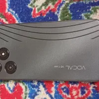 lran|موبایل|اسفراین, |دیوار