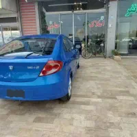 پروتون جنتو اتومات