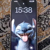 آیفون 13نرمال