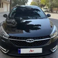 آریزو STE ،اکسلنت توربو ،مدل ۹۷ ،اقساطی