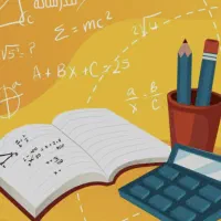 تدریس خصوصی دروس ابتدایی و راهنمایی