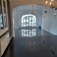 دویــست-وبیــست-متــر-فــول-بــازسازی-شـده