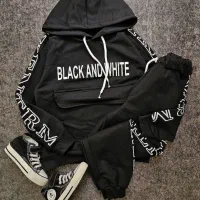 فروش لباس های اسپرت بچه گانه|کفش و لباس بچه|سعدآباد, |دیوار