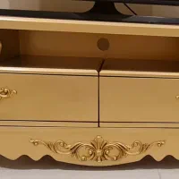 میز تلویزیون|میز تلویزیون|ری, هاشمآباد|دیوار