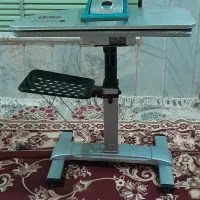 فروش یک دستگاه اتو بخار پرس