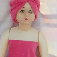 خوله سر