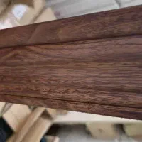 نصب قرنیز  سقف کاذب پی وی سی ترمووال ماربل شیت