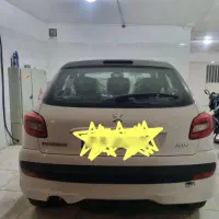 فروش خودرو