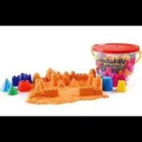 خمیر بازی وشن بازی اریا