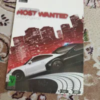 کیس کامپیوتر و لوازم|قطعات و لوازم جانبی رایانه|پردیس, فاز ۲|دیوار