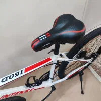 دوچرخه ۲۶ برند اینتنز|دوچرخه، اسکیت، اسکوتر|همدان, |دیوار