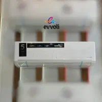 نصب تخصصی و سرویس سالیانه و لوله کشی اسپیلت