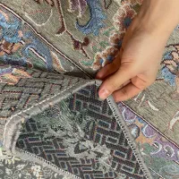 روفرشی ۹ متری نو|روفرشی|کرج, کمال‌شهر|دیوار