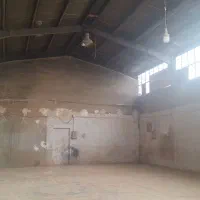 220-متر-سوله-خرمدشت-سیاهسنگ-کمرد