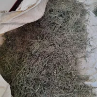 وسایل فروشی هستند|آب‌چکان و نظم‌دهنده ظروف|ایوان, |دیوار