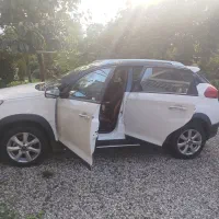 خودرو|خودرو سواری و وانت|تنکابن, |دیوار