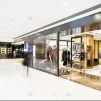 فروش-مغازه-همکف-پاساژ-بلوار-سجاد