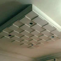 گچ کاری لکه گیری|خدمات پیشه و مهارت|شاهرود, |دیوار