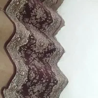 میز عسلی قیمت توافقی و ارزان