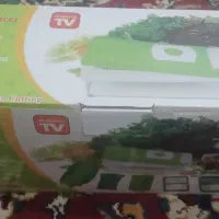فروش لوازم آشپزخانه