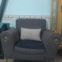 مبل کارکرد