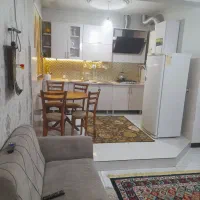 ویلای-حیاط-دار-در-مکانی-بسیار-آرام-ومحیط-جنگلی
