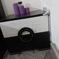 تخت ۲نفره|تخت و سرویس خواب|دماوند, گیلاوند|دیوار