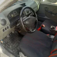 پراید۱۳۲|خودرو سواری و وانت|مشهد, موعود|دیوار