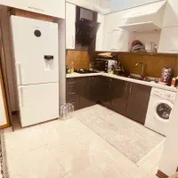 اجاره-یکخواب-سرو-یازده