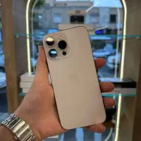 گوشی iphone 16 pro max