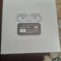 هنذفری گردنی وایرپاد|لوازم جانبی موبایل و تبلت|پاکدشت, پاکدشت (مامازند)|دیوار